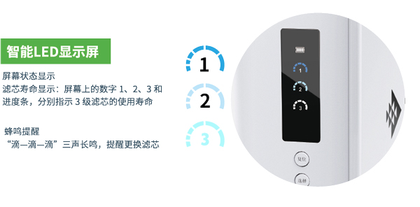 亿万先生MR·(中国集团)官方网站