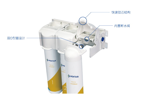 亿万先生MR·(中国集团)官方网站