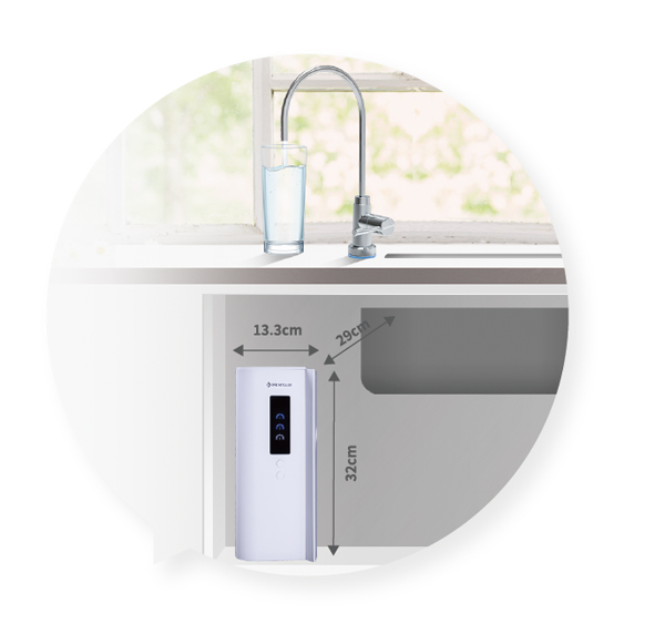 亿万先生MR·(中国集团)官方网站