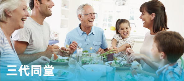 亿万先生MR·(中国集团)官方网站