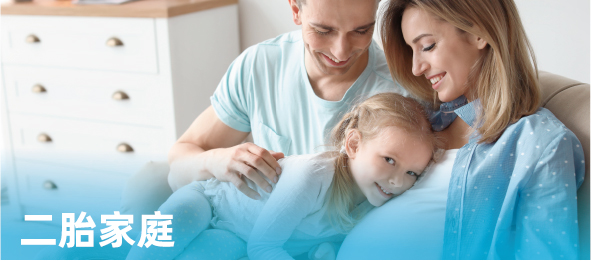 亿万先生MR·(中国集团)官方网站