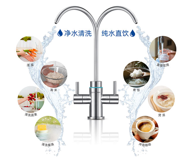 亿万先生MR·(中国集团)官方网站