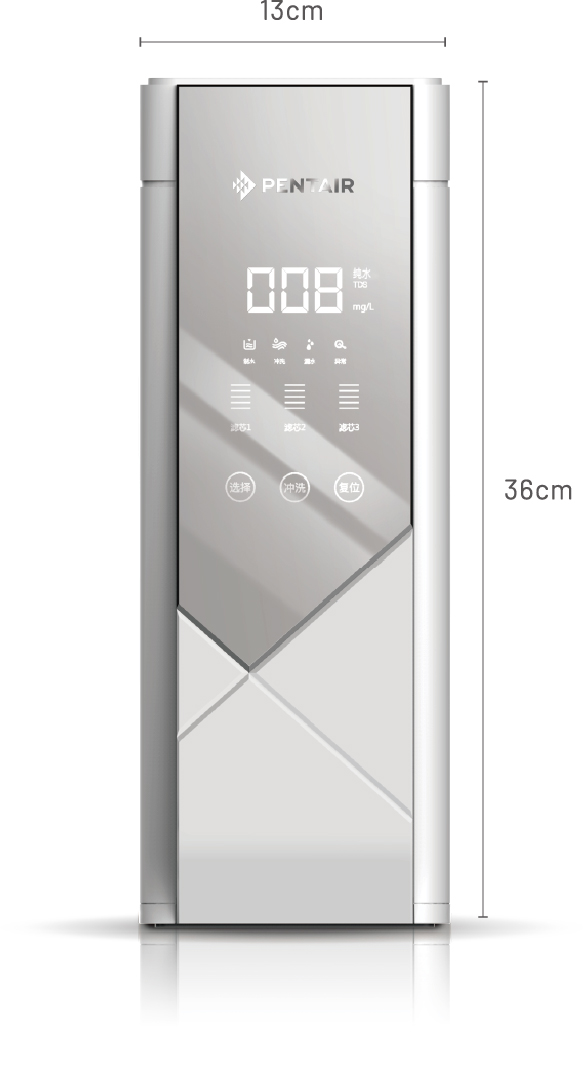 亿万先生MR·(中国集团)官方网站