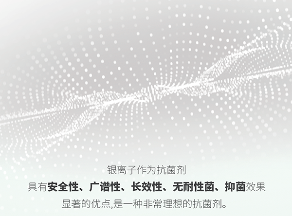 亿万先生MR·(中国集团)官方网站