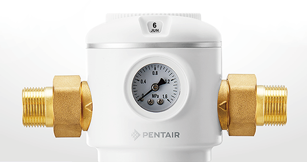 亿万先生MR·(中国集团)官方网站