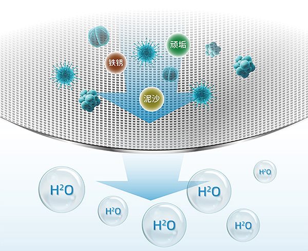 亿万先生MR·(中国集团)官方网站