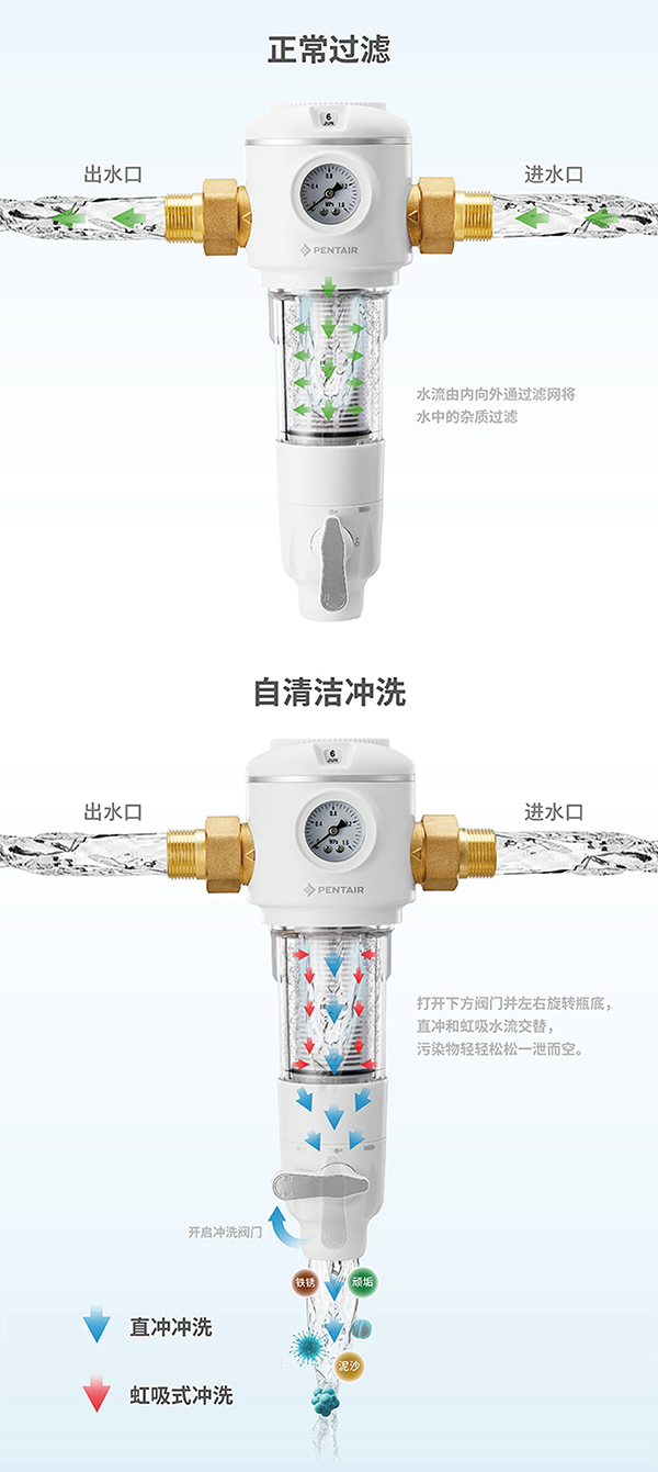 亿万先生MR·(中国集团)官方网站