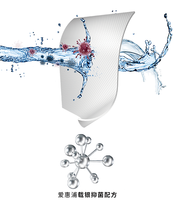 亿万先生MR·(中国集团)官方网站