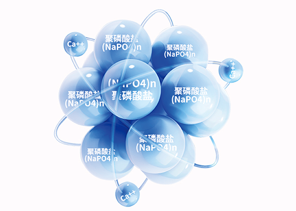 亿万先生MR·(中国集团)官方网站