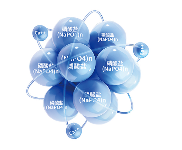 亿万先生MR·(中国集团)官方网站