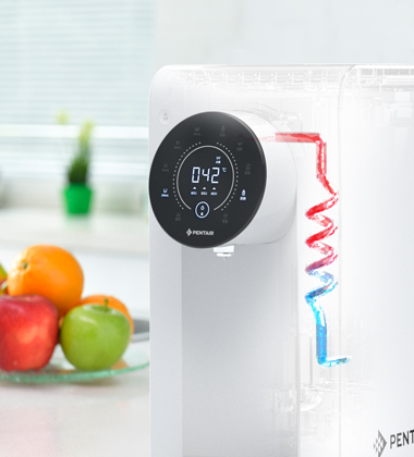 亿万先生MR·(中国集团)官方网站