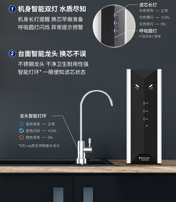 亿万先生MR·(中国集团)官方网站