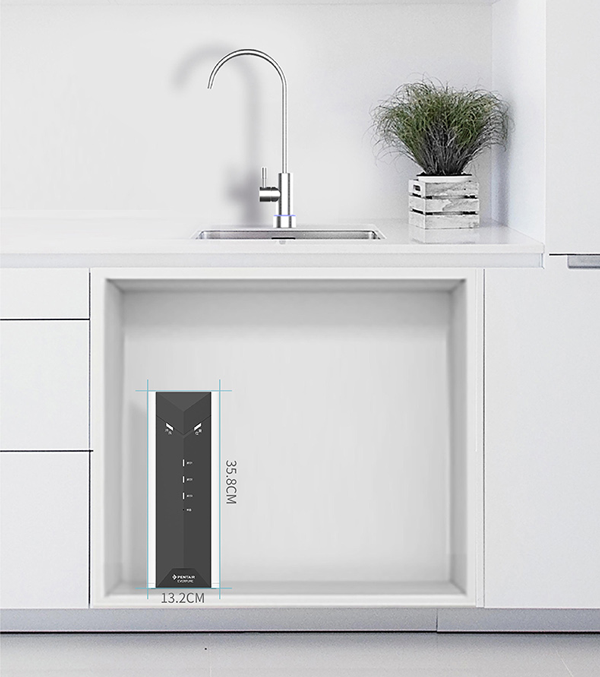 亿万先生MR·(中国集团)官方网站