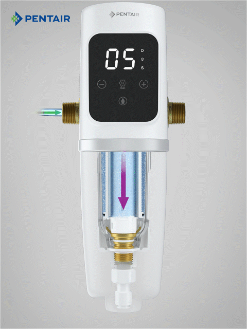 亿万先生MR·(中国集团)官方网站