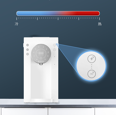 亿万先生MR·(中国集团)官方网站