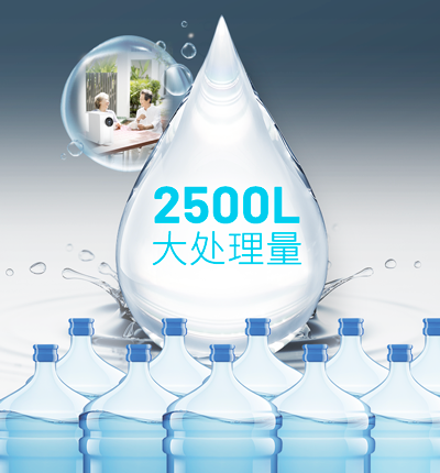 亿万先生MR·(中国集团)官方网站