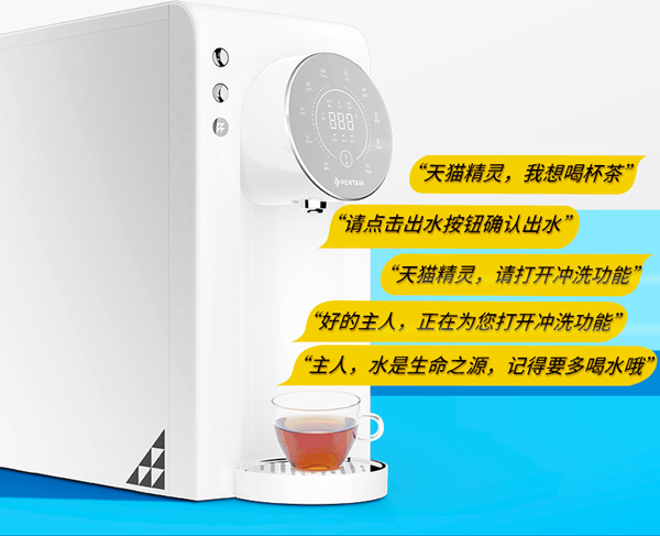 亿万先生MR·(中国集团)官方网站