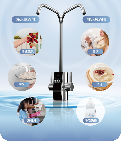 亿万先生MR·(中国集团)官方网站