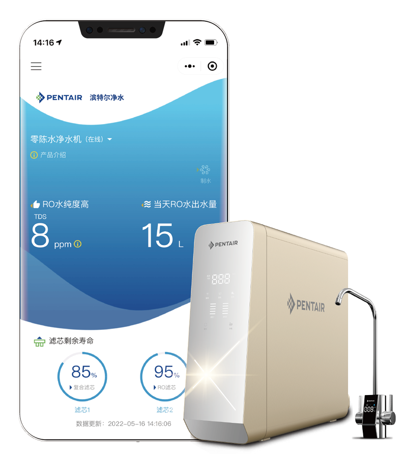 亿万先生MR·(中国集团)官方网站