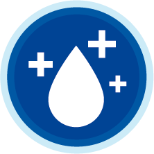 亿万先生MR·(中国集团)官方网站