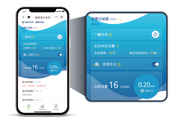 亿万先生MR·(中国集团)官方网站