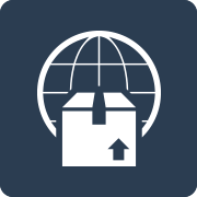 亿万先生MR·(中国集团)官方网站