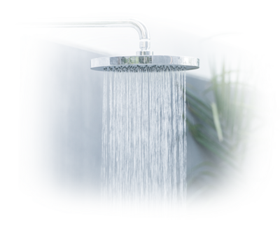 亿万先生MR·(中国集团)官方网站