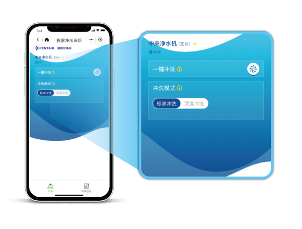 亿万先生MR·(中国集团)官方网站