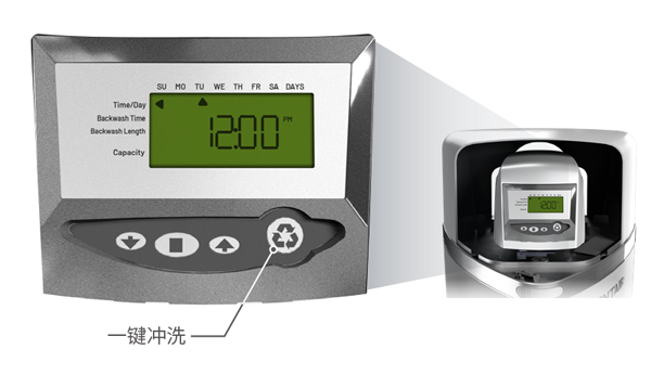 亿万先生MR·(中国集团)官方网站