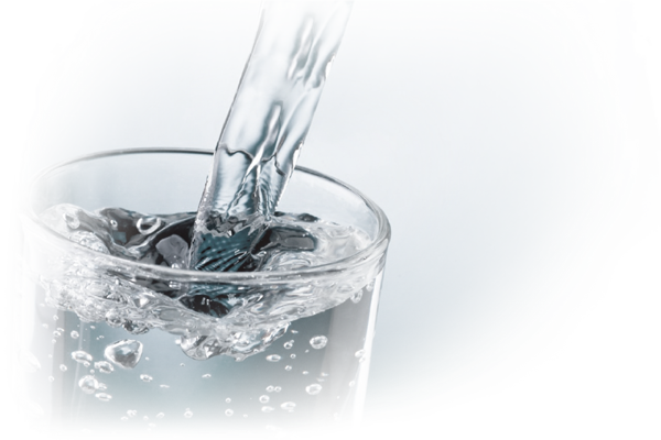 亿万先生MR·(中国集团)官方网站