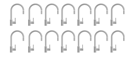 亿万先生MR·(中国集团)官方网站