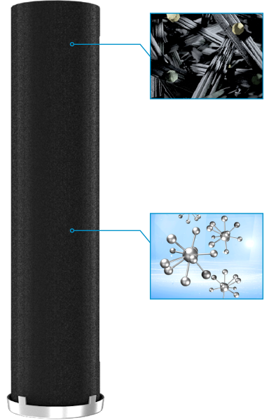 亿万先生MR·(中国集团)官方网站