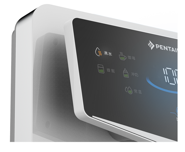 亿万先生MR·(中国集团)官方网站