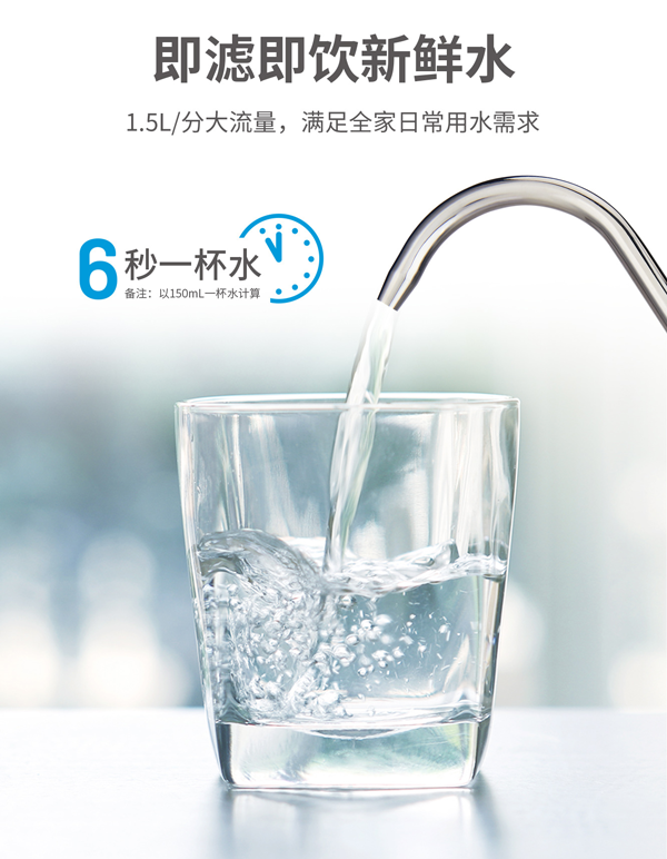 亿万先生MR·(中国集团)官方网站