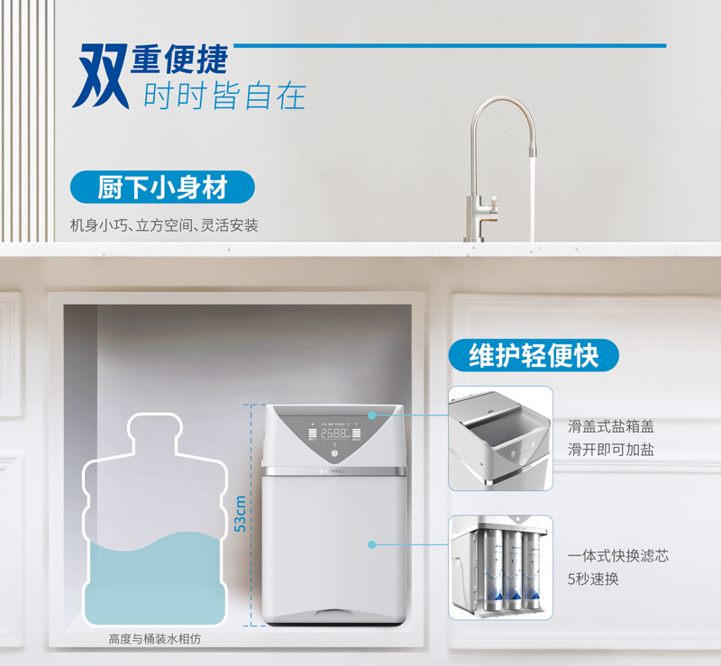 亿万先生MR·(中国集团)官方网站