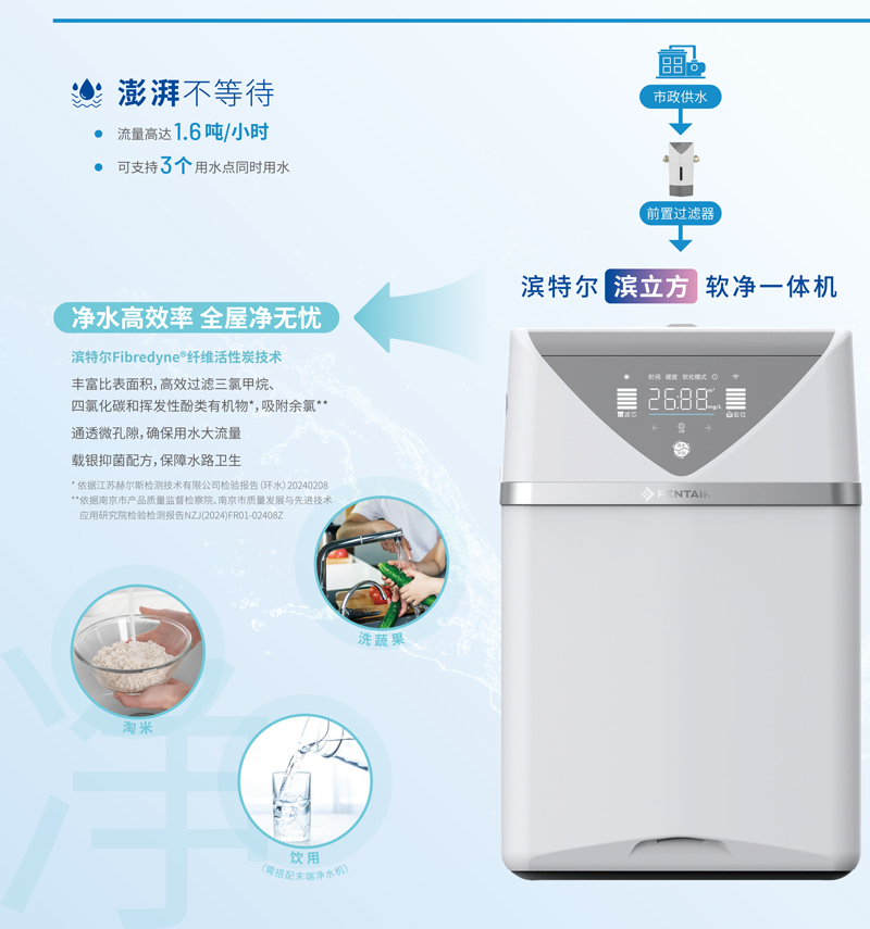 亿万先生MR·(中国集团)官方网站