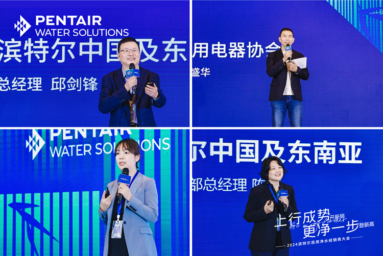 亿万先生MR·(中国集团)官方网站