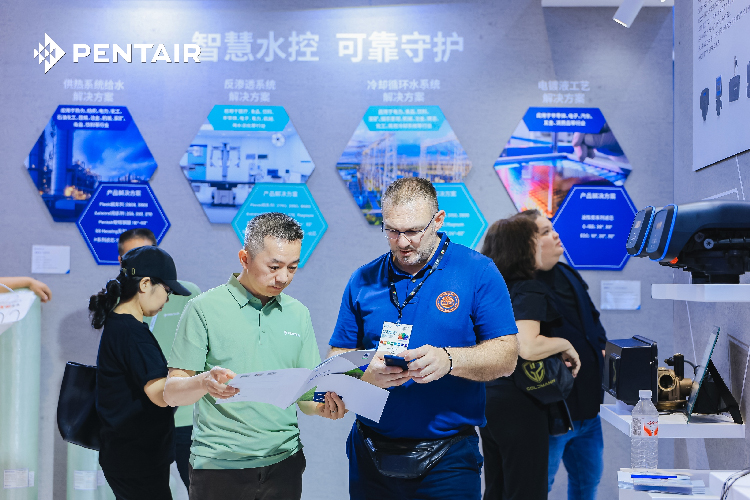 亿万先生MR·(中国集团)官方网站