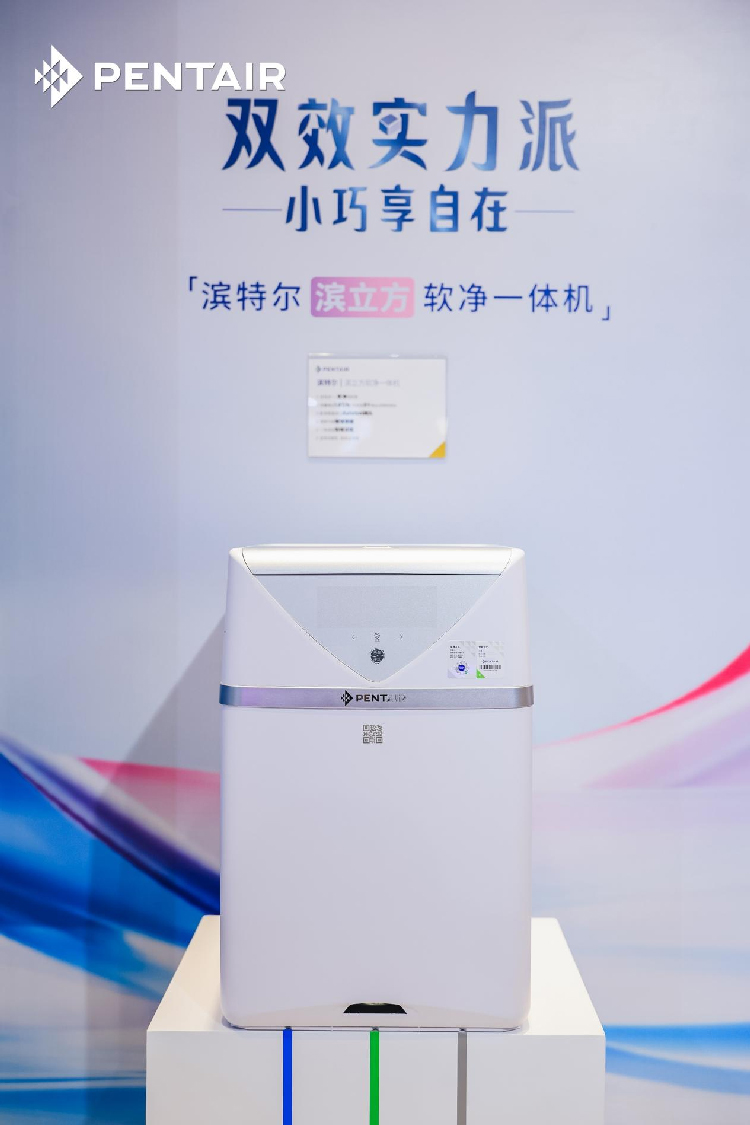 亿万先生MR·(中国集团)官方网站