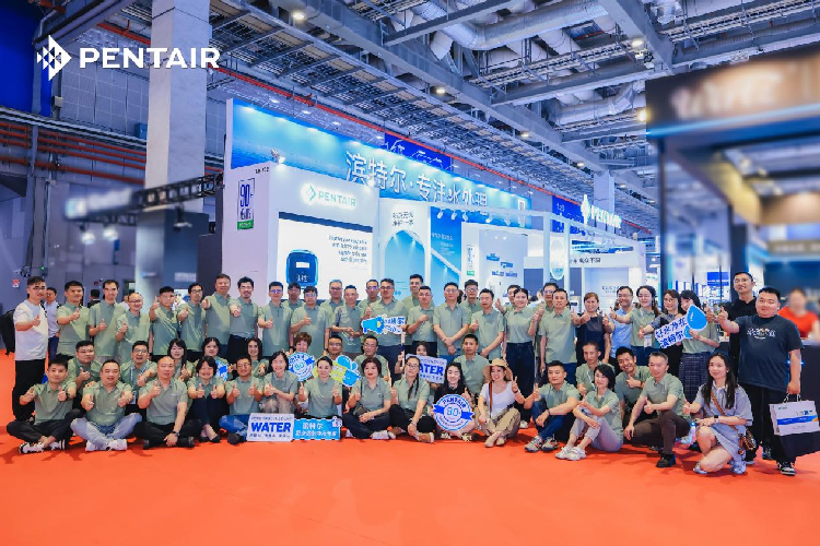 亿万先生MR·(中国集团)官方网站