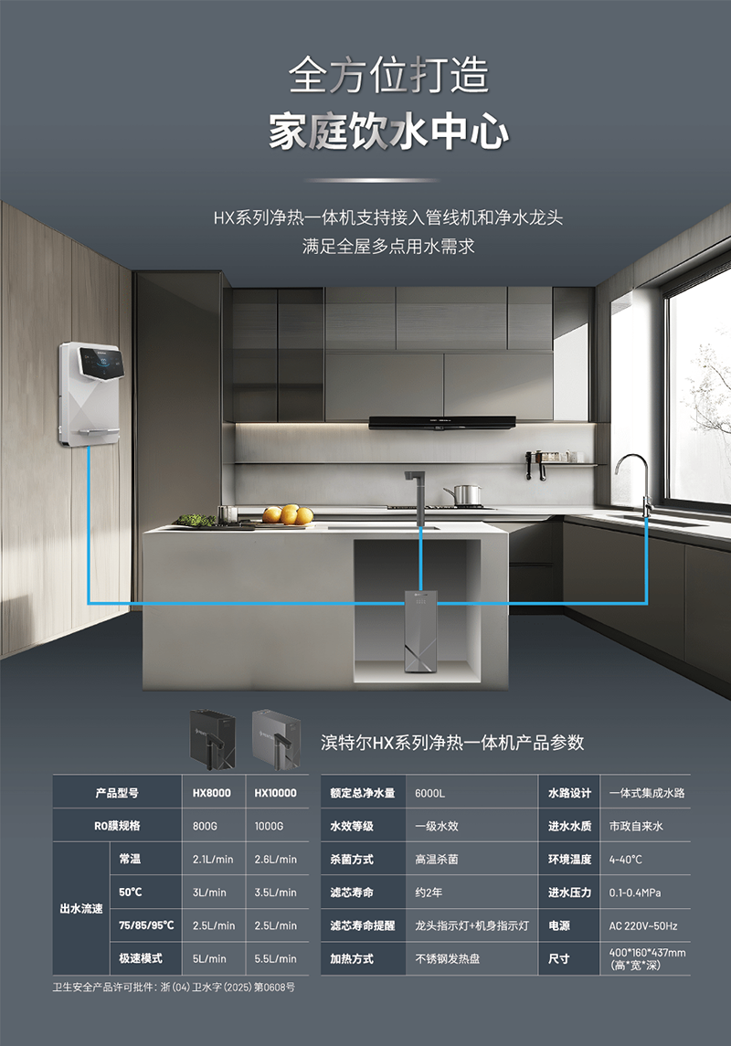 亿万先生MR·(中国集团)官方网站