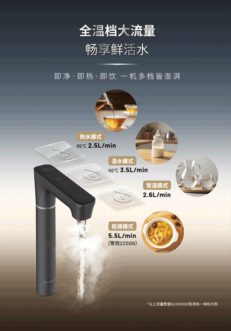 亿万先生MR·(中国集团)官方网站