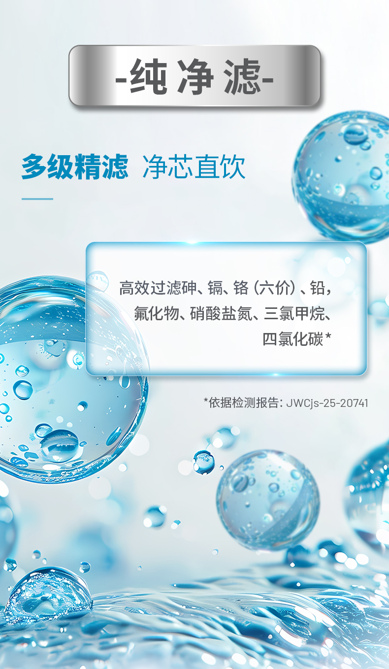 亿万先生MR·(中国集团)官方网站