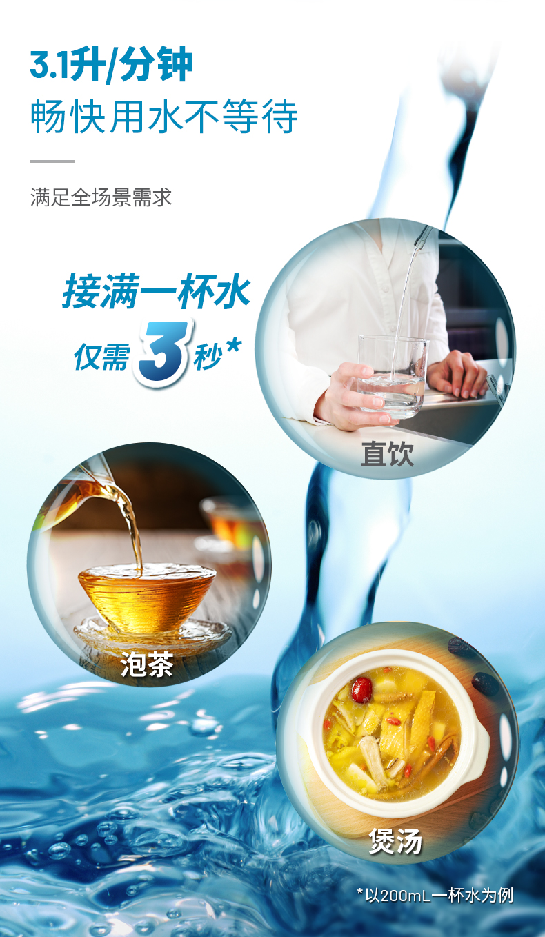 亿万先生MR·(中国集团)官方网站