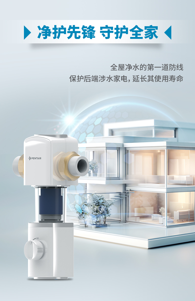 亿万先生MR·(中国集团)官方网站