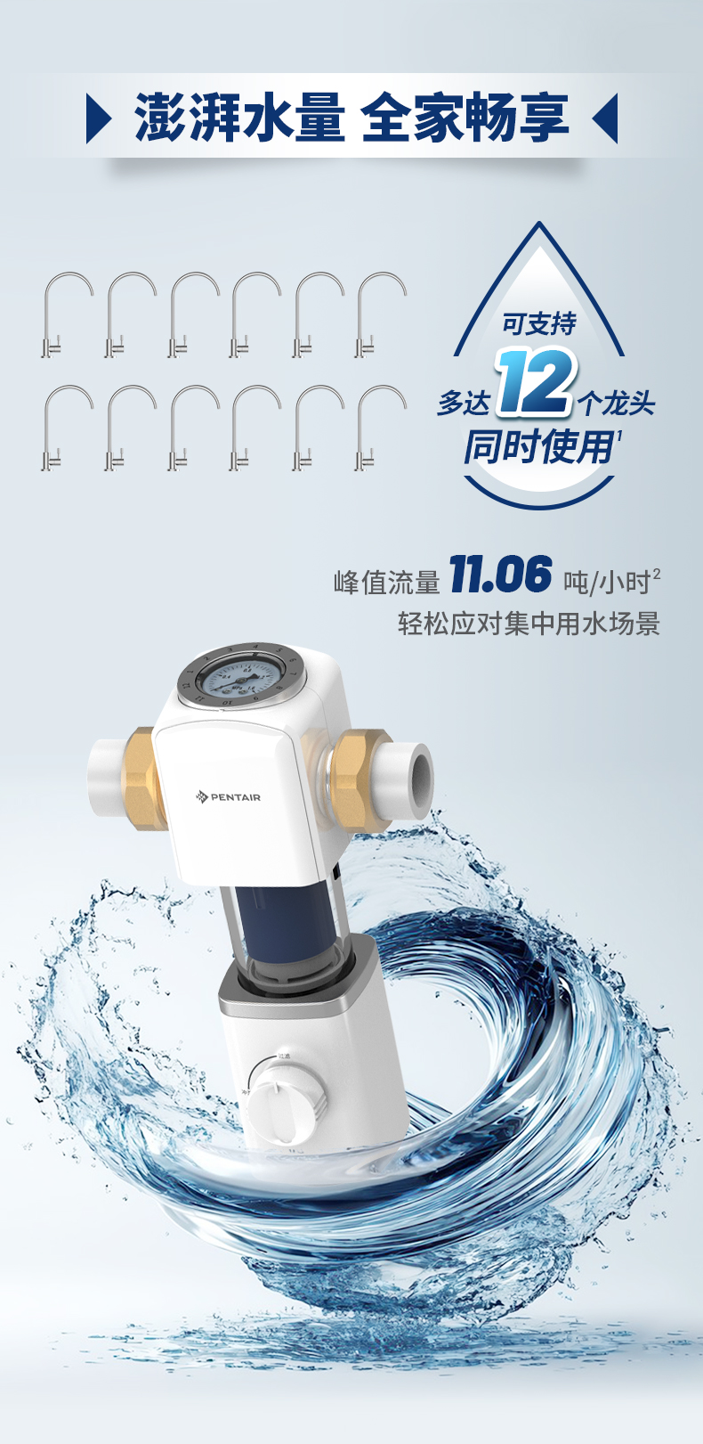 亿万先生MR·(中国集团)官方网站