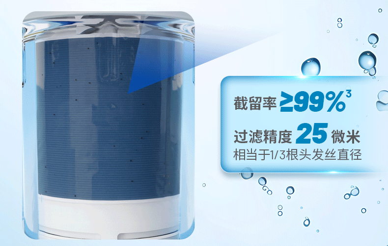 亿万先生MR·(中国集团)官方网站