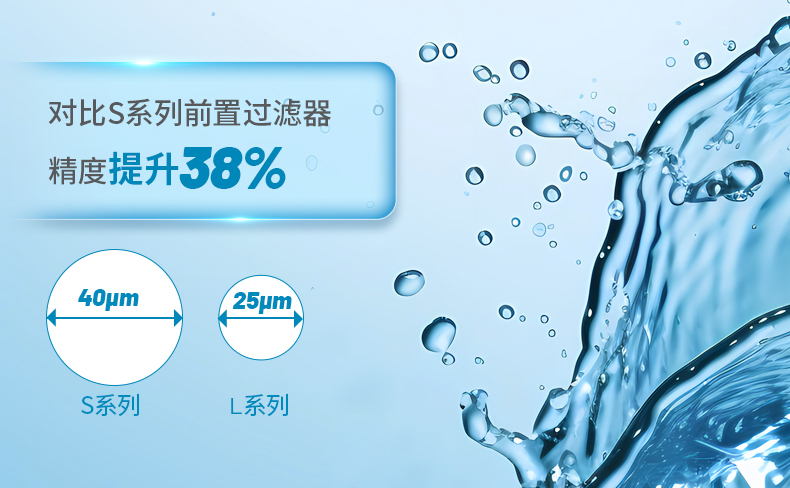 亿万先生MR·(中国集团)官方网站