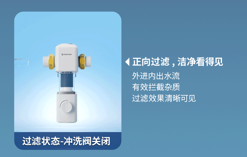 亿万先生MR·(中国集团)官方网站