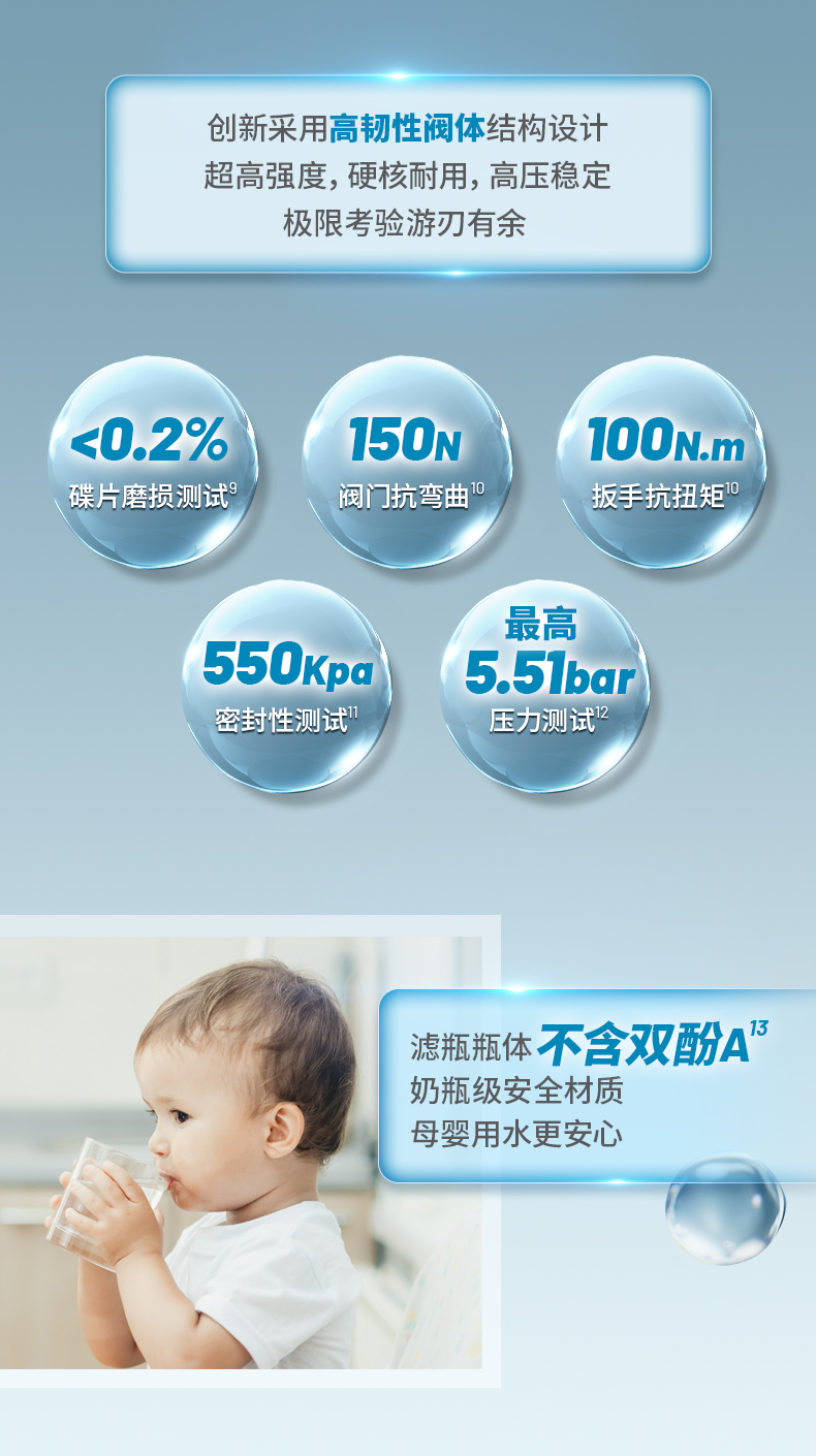 亿万先生MR·(中国集团)官方网站